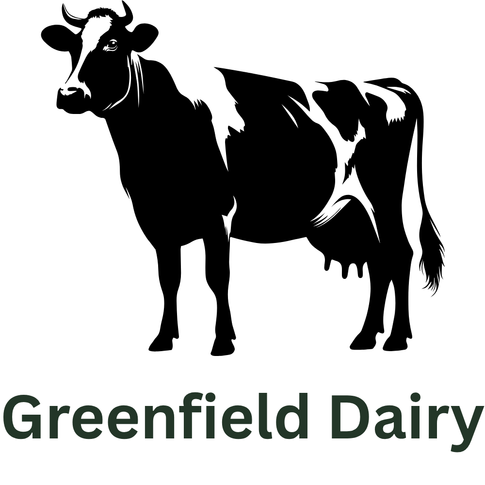 Greenfield Dairy